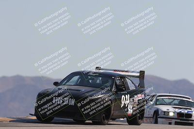 media/Oct-12-2025-Lucky Dog Racing (Sun) [[8adb5568ea]]/3-Third    Stint/5-Turn 9/